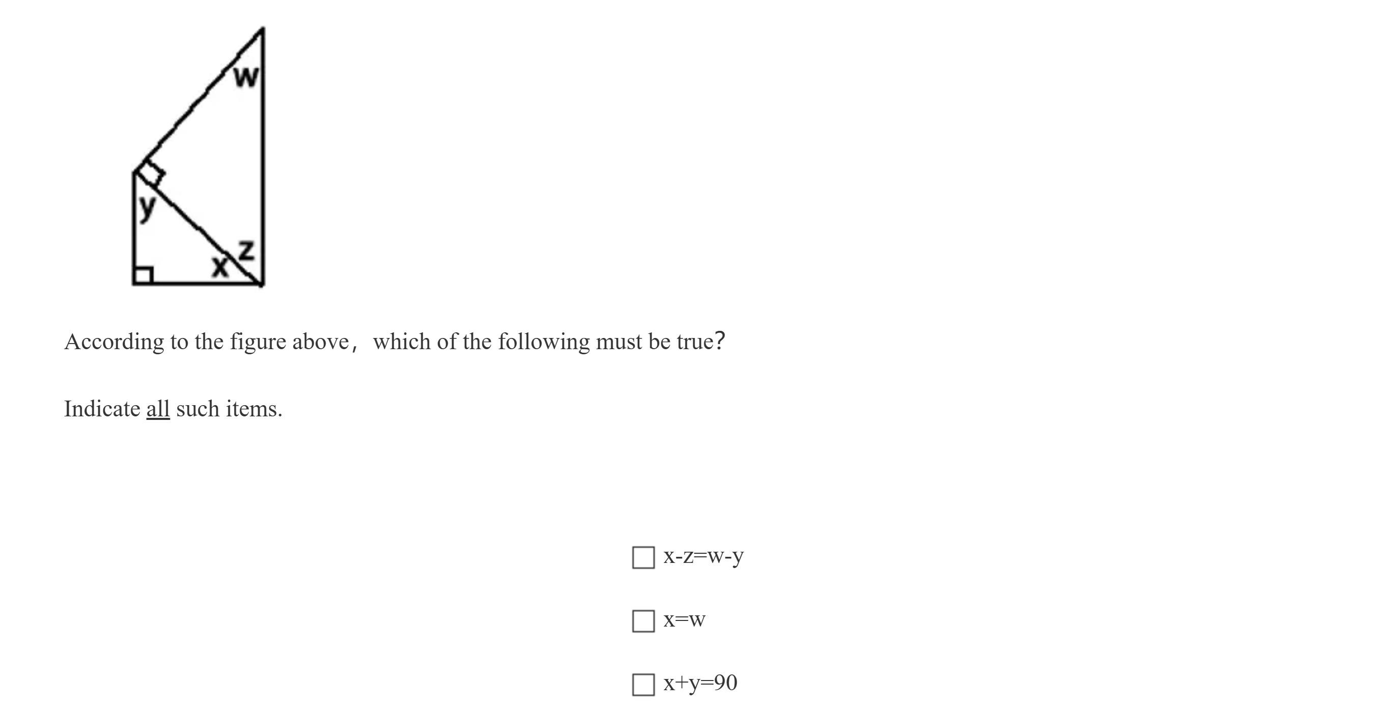 kmf math sprint practice